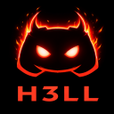 H3LL
