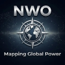 The New World Order
