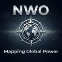 The New World Order