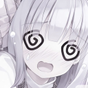 💘迷い森の入口💭 Discord server icon