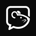 Ratspeak