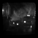 Vantablack City    ོ   NYC 2010