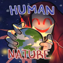 🜸𝙷𝚞𝚖𝚊𝚗 𝙽𝚊𝚝𝚞𝚛𝚎 𝟸𝟷𝟻𝟽🜸