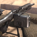 Human Nature 2157 Discord server icon