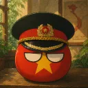 Server icon