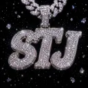 [EVENTS 💊] STJ