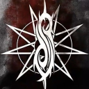 MAGGOTS OF IOWA Discord server icon