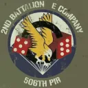 Easy Co. 506th PIR