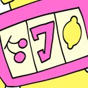 Girlshapes Casino