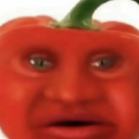 Professional dumbass association Discord server icon