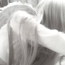 𝘢𝘯𝘨𝘦𝘭𝘪𝘤𝘦 ˊʚෆɞˋ Discord server icon