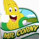 boymellows roblox server Discord server icon