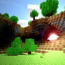 Keys Minecraft Server