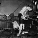 Fugazi