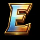 [EVO] Takistan Life | Evolution Gaming