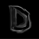 Dre Gang