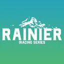 Rainier Series