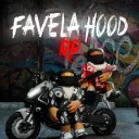 Favela Hood RP