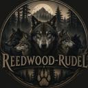 Redwood-Rudel