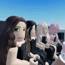 QT community V2