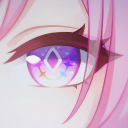 ✧ . /ɱεɱσ૨เα ✦ Discord server icon