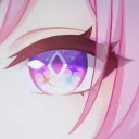 ♪ . /Reverie ∞