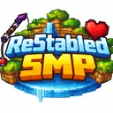 RestabledSMP