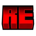 Official RamsySMP Events