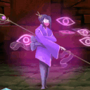 Slay the Spire 2 Connect