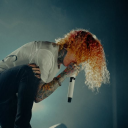 Shorna Lore🔥🔥 Discord server icon