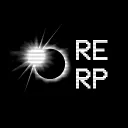 RISING ECLIPSE || 1960s NRP