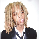 prettifun Discord server icon