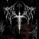 THE SYNDICATE discord icon