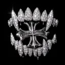 THE SYNDICATE discord icon