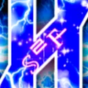 Server icon