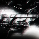 Vote2Fame #V2F