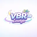 🌙 The NXT™ || Viboria Lounge 💬 discord icon