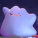 🌸Viciadittos al Pokopia🌸