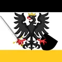 Republic Of Seryndor