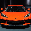 Dan's insider calls Discord server icon