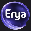 Erya
