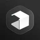 Wildbox