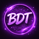 Backdoor Therapy Discord server icon