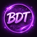 Backdoor Therapy