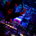 /infanteria Discord server icon