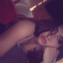 Sugar deck's server Discord server icon