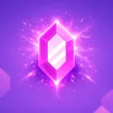 .gg/lithium