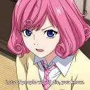 kofukus paradise 🍏‧⸝⸝꙳