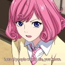 kofukus paradise 🍏‧⸝⸝꙳ Discord server icon