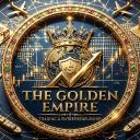THE GOLDEN EMPIRE